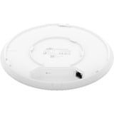 Ubiquiti UniFi U6 Pro access point Wit
