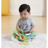 VTech Dierenvriendjes - Baby Dierenvriendjes Boekje Leerboek 