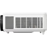 ViewSonic PA700X XGA DLP-projector Wit, 4500 ANSI Lumen, voor bedrijven en onderwijs