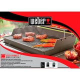 Weber Grillroosters - Genesis 300 serie Roestvrij staal