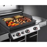 Weber Grillroosters - Genesis 300 serie Roestvrij staal