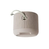 Wobie box Grey luidspreker Grijs, WiFi, Bluetooth, Kindvriendelijk