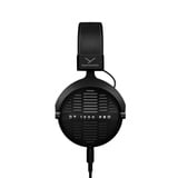 beyerdynamic DT 1990 PRO MKII 30 Ohm over-ear hoofdtelefoon Zwart