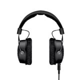 beyerdynamic DT 1990 PRO MKII 30 Ohm over-ear hoofdtelefoon Zwart