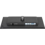 iiyama ProLite XB2792HSU-B1 27" monitor Zwart (mat), 120Hz, HDMI, DisplayPort, USB, Audio