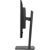 iiyama ProLite XB2792HSU-B1 27" monitor Zwart (mat), 120Hz, HDMI, DisplayPort, USB, Audio