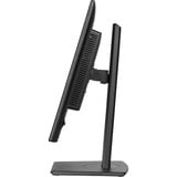 iiyama ProLite XB2792HSU-B1 27" monitor Zwart (mat), 120Hz, HDMI, DisplayPort, USB, Audio