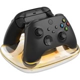 8BitDo Dual Charge Dock Xbox oplaadstation Zwart