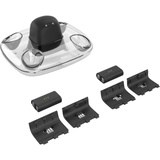 8BitDo Dual Charge Dock Xbox oplaadstation Zwart