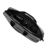 ASUS AC1600 Carry Bag laptoptas Donkergrijs