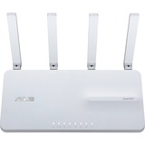 ASUS ExpertWiFi EBR63 mesh router Wit, Router, access point, switch, beveiligingsgateway