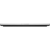 ASUS ROG Zephyrus G16 GU606AW-TB010W 16"  gaming laptop Hoogglans wit | Core Ultra 9 386H | RTX 5080 | 32 GB | 1 TB SSD