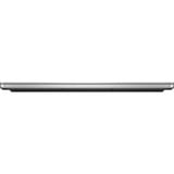 ASUS ROG Zephyrus G16 GU606AW-TB010W 16"  gaming laptop Hoogglans wit | Core Ultra 9 386H | RTX 5080 | 32 GB | 1 TB SSD