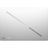 ASUS ROG Zephyrus G16 GU606AW-TB010W 16"  gaming laptop Hoogglans wit | Core Ultra 9 386H | RTX 5080 | 32 GB | 1 TB SSD