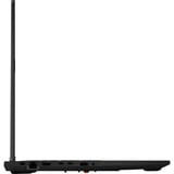 ASUS TUF Gaming A18 FA808UH-S8013W 18"  gaming laptop Grijs | R7 260 | RTX 5050 | 16 GB | 512 GB SSD