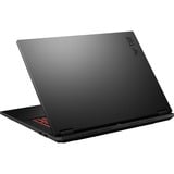 ASUS TUF Gaming A18 FA808UH-S8013W 18"  gaming laptop Grijs | R7 260 | RTX 5050 | 16 GB | 512 GB SSD