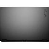ASUS TUF Gaming A18 FA808UH-S8013W 18"  gaming laptop Grijs | R7 260 | RTX 5050 | 16 GB | 512 GB SSD