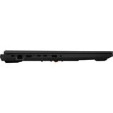 ASUS TUF Gaming A18 FA808UH-S8013W 18"  gaming laptop Grijs | R7 260 | RTX 5050 | 16 GB | 512 GB SSD