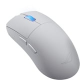 ASUS  gaming muis Wit