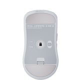 ASUS  gaming muis Wit