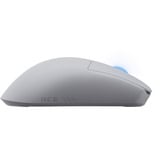 ASUS  gaming muis Wit