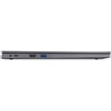 Acer Aspire 17 A17-51M-77V7 17.3"  laptop Grijs | Core 7 150U | Intel Graphics | 16 GB | 1 TB SSD