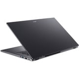 Acer Aspire 17 A17-51M-77V7 17.3"  laptop Grijs | Core 7 150U | Intel Graphics | 16 GB | 1 TB SSD