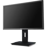 B246HL Refurbished 24" monitor