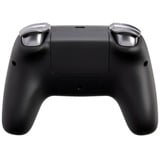 Acer Predator Draadloze Gaming Controller PGR300 Zwart, Bluetooth 5.0, 2.4GHz