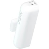 Aeotec Door / Window Sensor 7 Wit