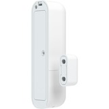 Aeotec Door / Window Sensor 7 Wit