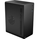 CS110 mini tower behuizing