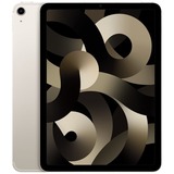 Apple iPad Air, 10.9"  tablet Wit, 64 GB, Wifi + Cellular, iPadOS