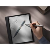 BOOX Note Air5 C 10.3" tablet Zwart | Android 15 | 64 GB | Wi-Fi 5