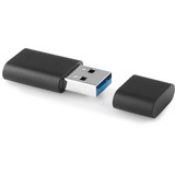Bang & Olufsen Beoplay Portal PC PS gaming headset antraciet, Pc, PlayStation, Mobile