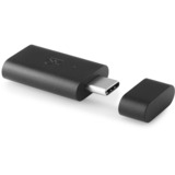 Bang & Olufsen Beoplay Portal PC PS gaming headset antraciet, Pc, PlayStation, Mobile
