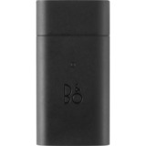 Bang & Olufsen Beoplay Portal PC PS gaming headset antraciet, Pc, PlayStation, Mobile
