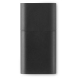 Bang & Olufsen Beoplay Portal PC PS gaming headset antraciet, Pc, PlayStation, Mobile