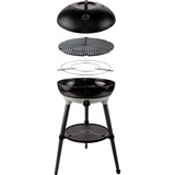 Cadac Carri Chef 50 gasbarbecue ø 46 cm