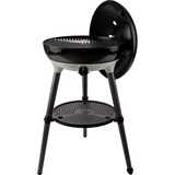 Cadac Carri Chef 50 gasbarbecue ø 46 cm