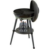 Cadac Carri Chef 50 gasbarbecue ø 46 cm