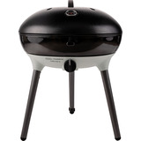 Cadac Carri Chef 50 gasbarbecue ø 46 cm