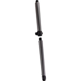 Cadac Carri Chef 50 gasbarbecue ø 46 cm