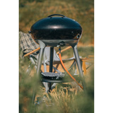 Cadac Carri Chef 50 gasbarbecue ø 46 cm