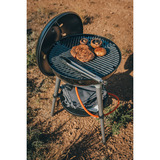 Cadac Carri Chef 50 gasbarbecue ø 46 cm