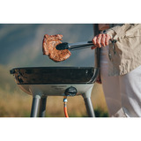 Cadac Carri Chef 50 gasbarbecue ø 46 cm