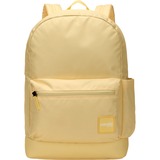 Case Logic Alto Recycled Backpack rugzak Geel
