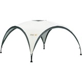 Coleman Event Shelter M paviljoen Lichtgrijs/grijs, 3.0 x 3.0 m