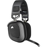 HS80 RGB WIRELESS over-ear gaming headset