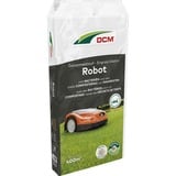 Gazonmeststof Robot 20 kg